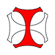 logo_crosier_80x80.gif