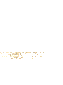 mvc-038f.jpg